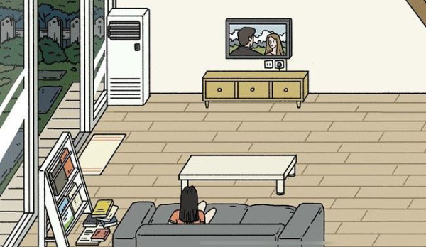 萌宅物语2026最新版app下载