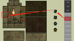 我的士兵游戏手机版V3下载