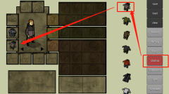 我的士兵游戏手机版V3下载