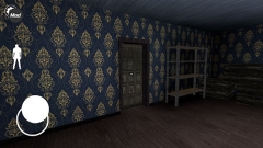 恐怖奶奶4叛乱正式版安装下载