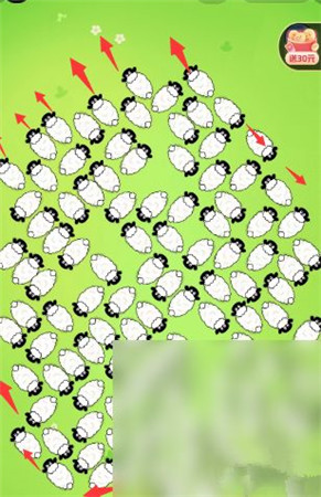 救救这只猪V1.0.44.2下载