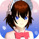 樱花迷你秀游戏盒子正版