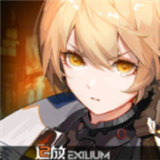 少女前线2追放b服