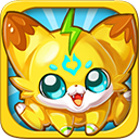 萌兽世界2无限水晶版