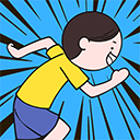 情商天花板无广告  安卓版