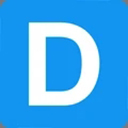 盖瑞模组体素世界  安卓版