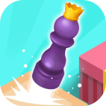 开心跳一跳解锁版