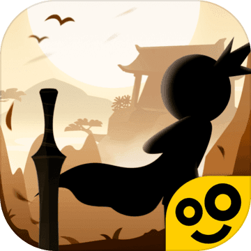 我功夫特牛免费版