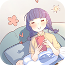 天天静听2026新版