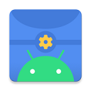 Scene5工具箱老版