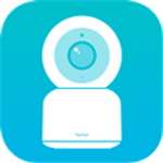 荣耀智能摄像机  安卓版