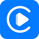 PotPlayer去广告汉化  安卓版