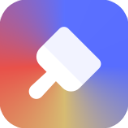 OPPO手机主题壁纸国际服(Theme Store)  安卓版