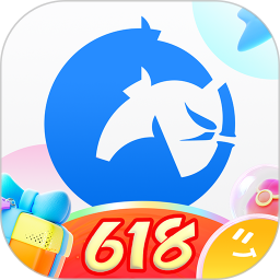 竹马法考刷题神器