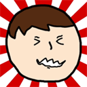 社死模拟器免广告版