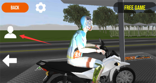 摩托平衡3d最新中文版安装包下载