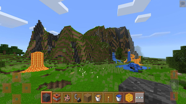 生存战争3中文版最新下载