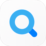 蓝海搜书最新版