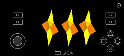 以太模拟器最新下载