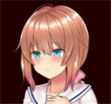 魔法少女亚麻衣小熊移植