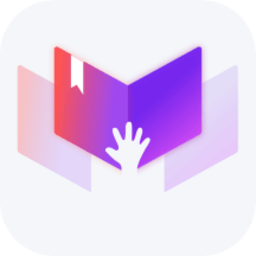 推文助手安卓版