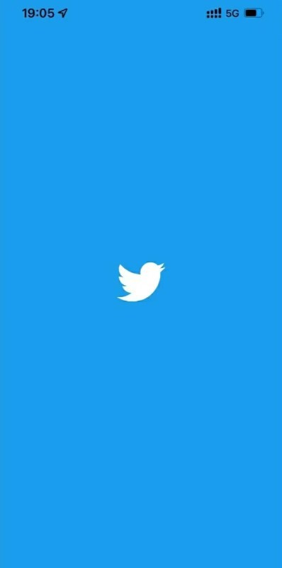 twitter安卓版免费下载