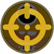 小雷画质怪兽最新版