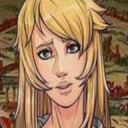 克莱尔的追寻冷狐版