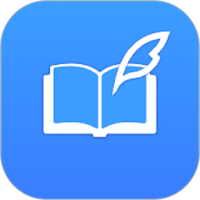 goodnotes笔记安卓版