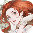 螺旋圆舞曲2蔷薇战争九游版