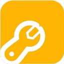 gm工具箱画质助手