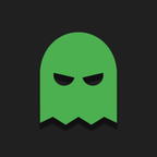 雷蛇pubg画质助手