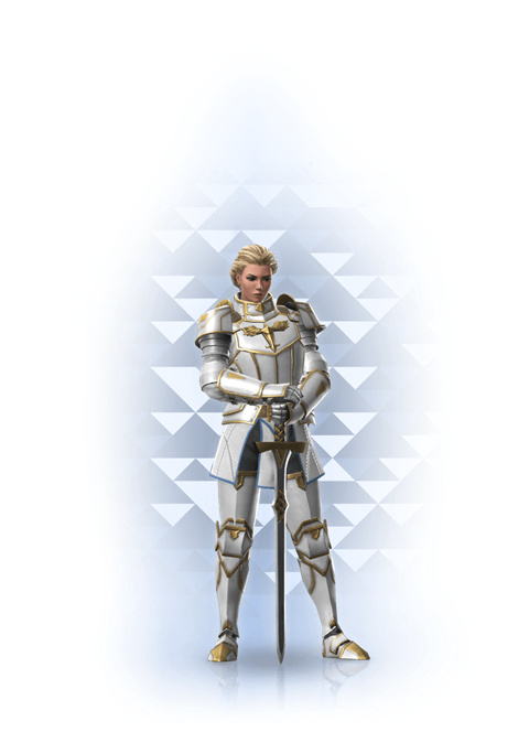 暗影格斗4国际服手游下载