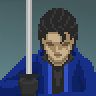 严峻征服黎明鸟汉化版