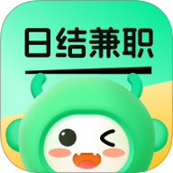 赚米兼职安卓版