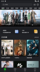 狮子影评正版软件下载