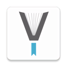 zlibirary电子图书馆安卓版