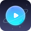 恒星影音安卓版