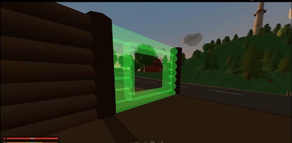 未变异者2免广告版最新下载