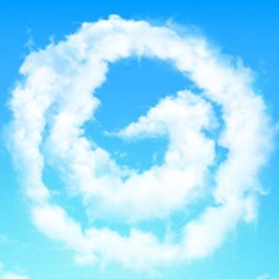 白云视频追剧最新版