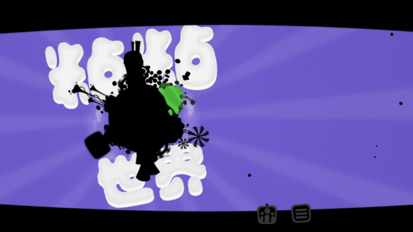 黏黏世界汉化版(World of Goo)