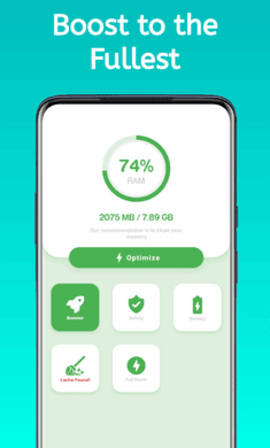 雷蛇pubg画质助手正式版下载