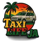 牙买加出租车模拟器(TaxiLifeJA)