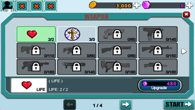 愤怒的火柴人5原版旧版