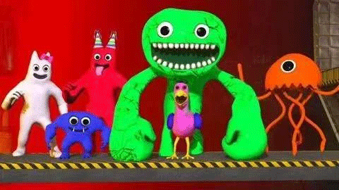 班班幼儿园2手机版最新下载