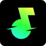 汽水音乐车机版