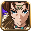 三国大时代3上帝版