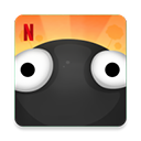 黏黏世界中文版