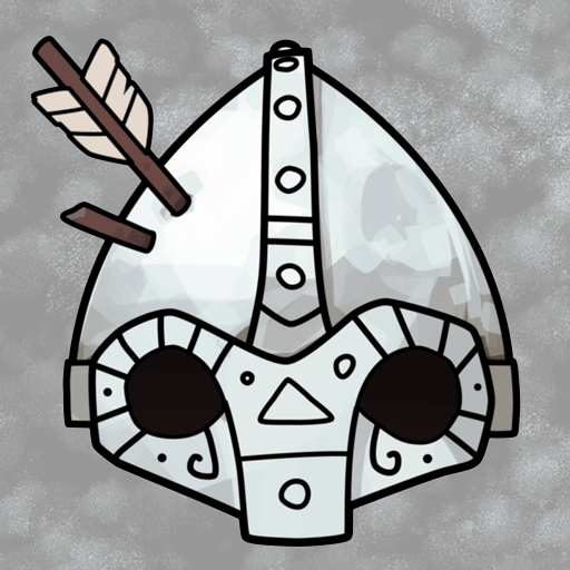 黎明守卫恶北手机版