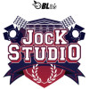 jockstudio汉化安卓版